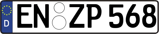 EN-ZP568