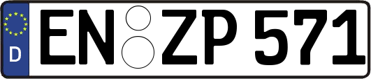 EN-ZP571