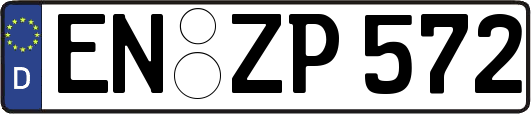 EN-ZP572