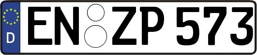 EN-ZP573