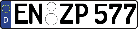 EN-ZP577