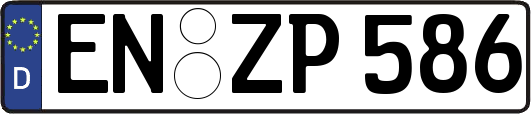 EN-ZP586