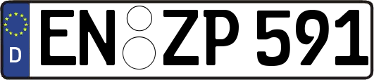 EN-ZP591