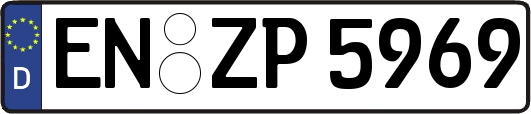 EN-ZP5969