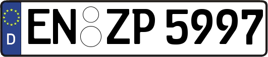 EN-ZP5997