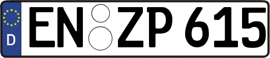 EN-ZP615