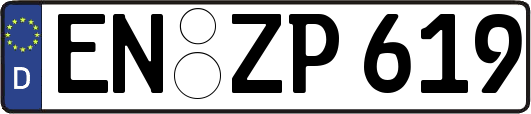 EN-ZP619