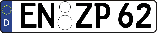 EN-ZP62