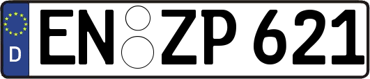 EN-ZP621