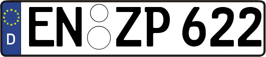 EN-ZP622