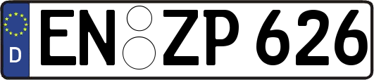 EN-ZP626