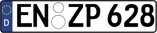 EN-ZP628