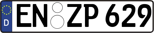 EN-ZP629