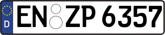 EN-ZP6357