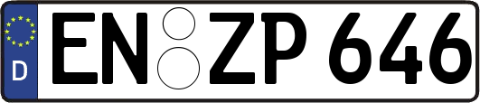 EN-ZP646