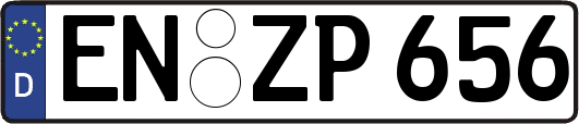 EN-ZP656