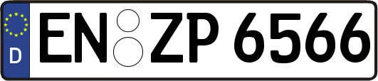 EN-ZP6566