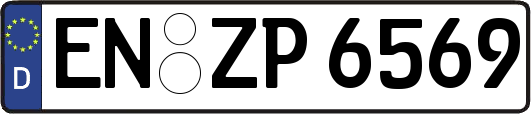 EN-ZP6569