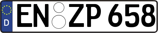 EN-ZP658