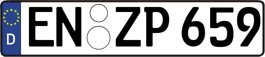 EN-ZP659