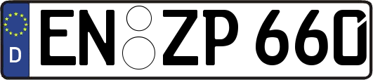 EN-ZP660