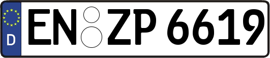 EN-ZP6619