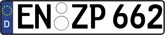 EN-ZP662