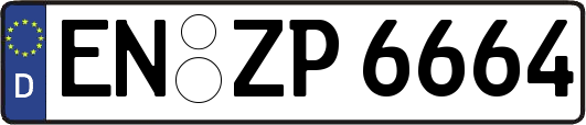 EN-ZP6664