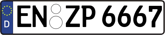 EN-ZP6667