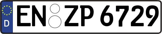 EN-ZP6729