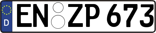 EN-ZP673