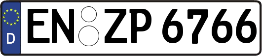 EN-ZP6766