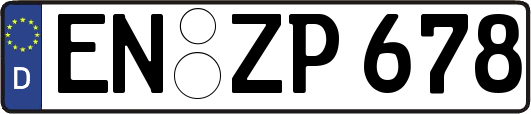 EN-ZP678