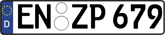 EN-ZP679
