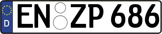 EN-ZP686