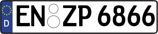 EN-ZP6866