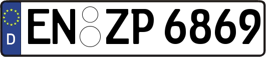 EN-ZP6869