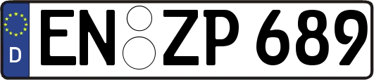EN-ZP689
