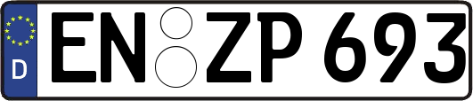 EN-ZP693