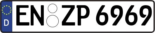 EN-ZP6969