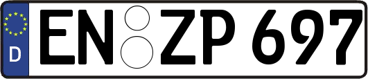 EN-ZP697