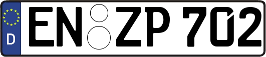 EN-ZP702