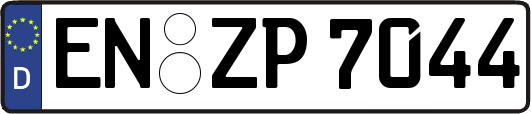 EN-ZP7044