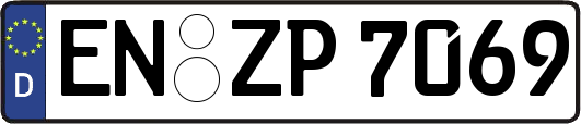 EN-ZP7069