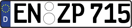 EN-ZP715