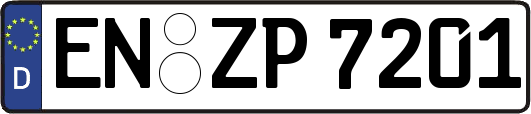 EN-ZP7201