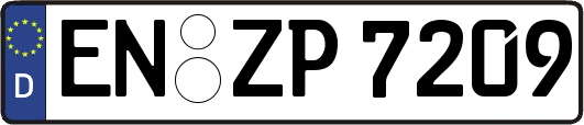 EN-ZP7209