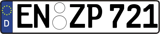EN-ZP721