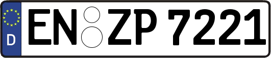 EN-ZP7221