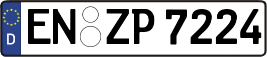 EN-ZP7224